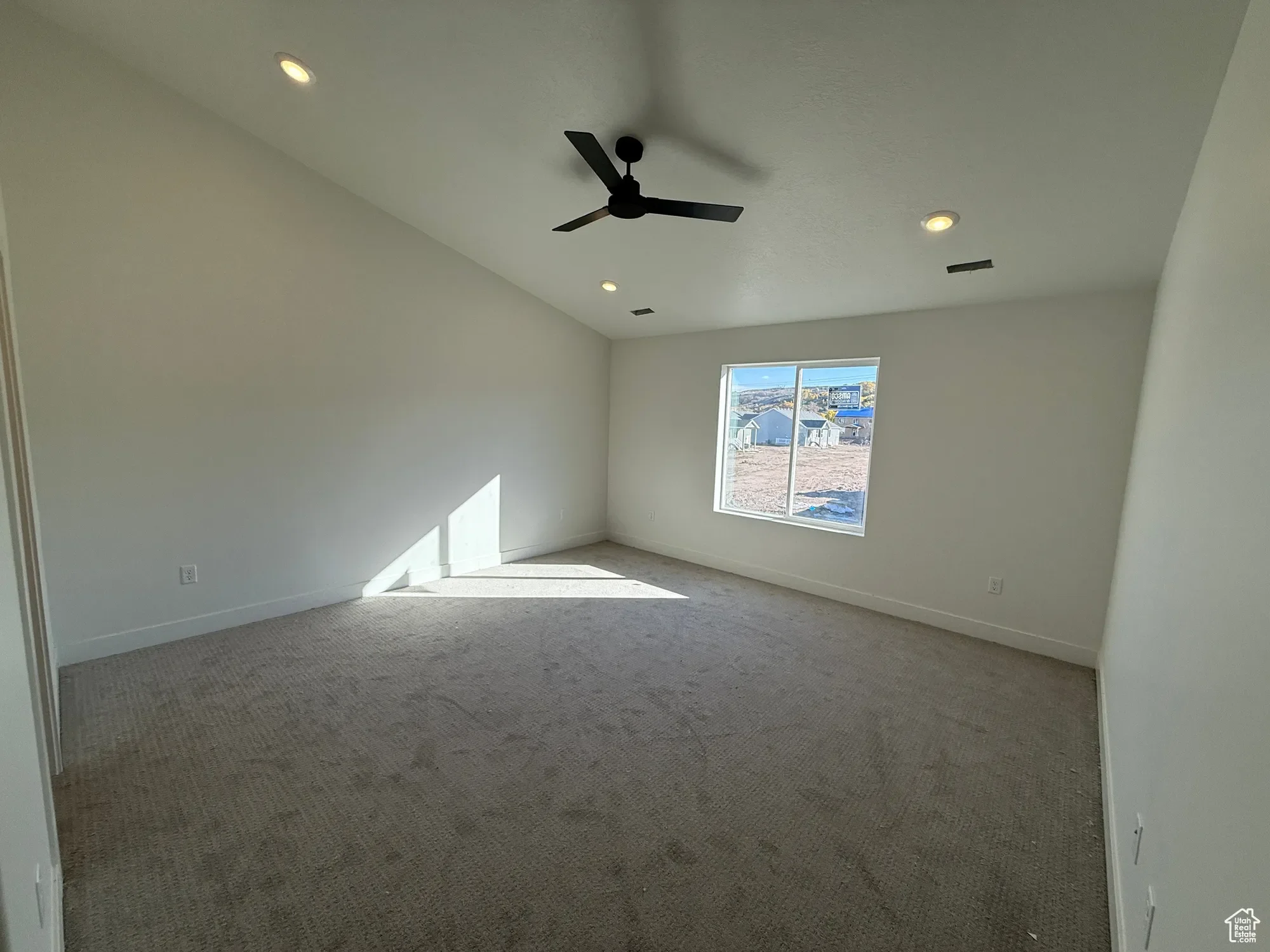 73 W HARPER WAY 108, Ogden, Utah, United States. - Photo 11