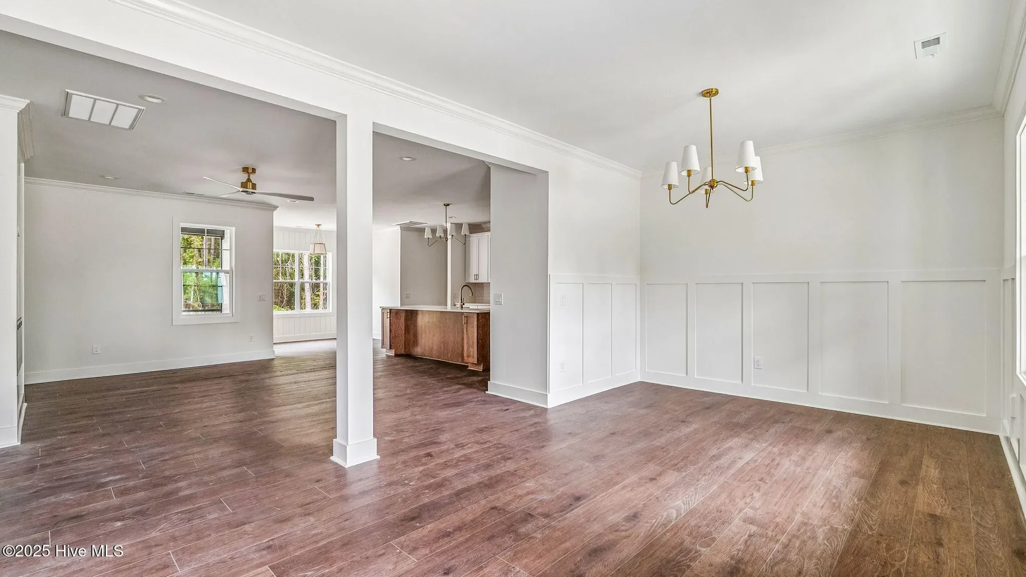 4425 Vass-Carthage Road, Carthage, North Carolina, United States. - Photo 3