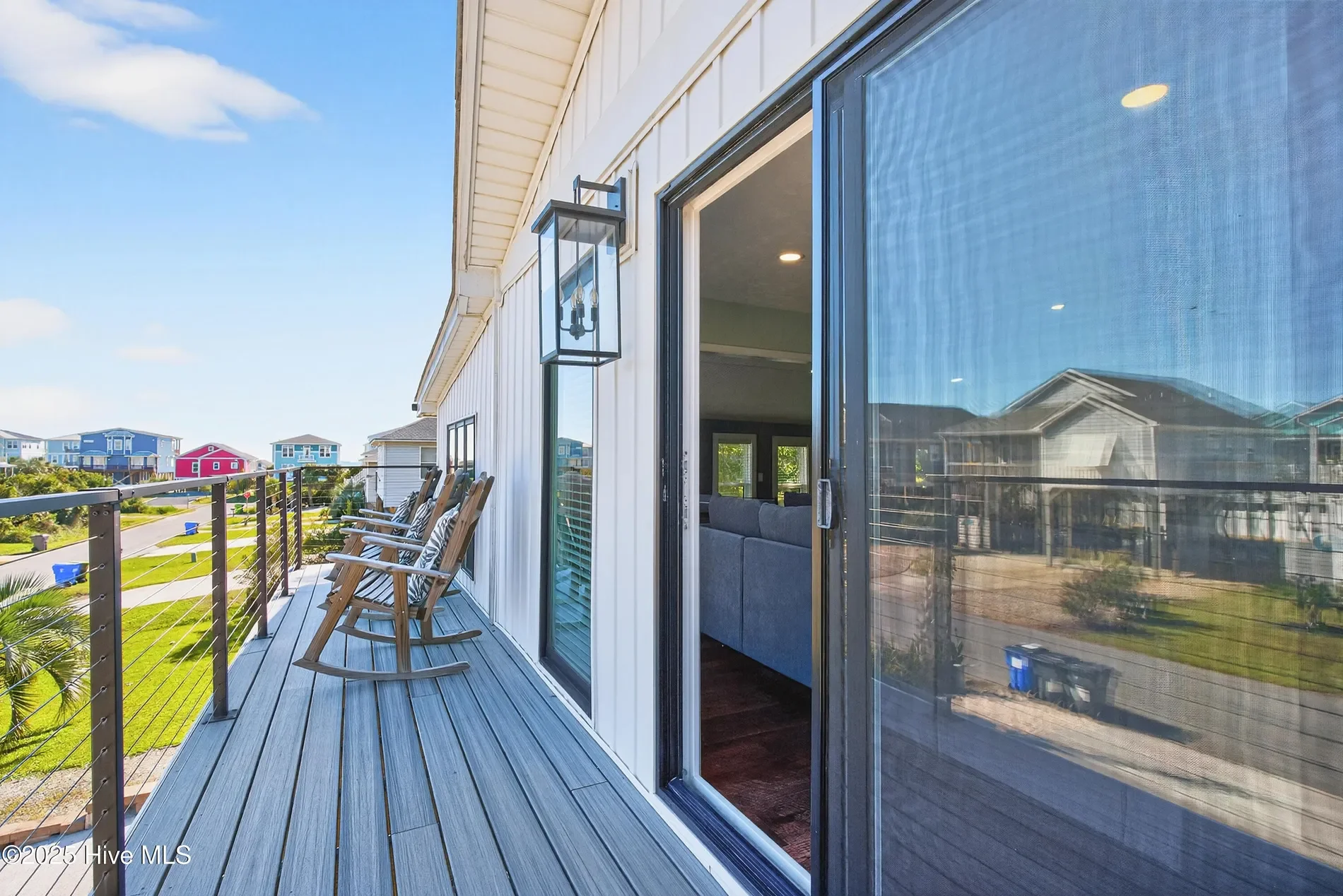 105 SE 53rd Street, Oak Island, North Carolina, United States. - Photo 35