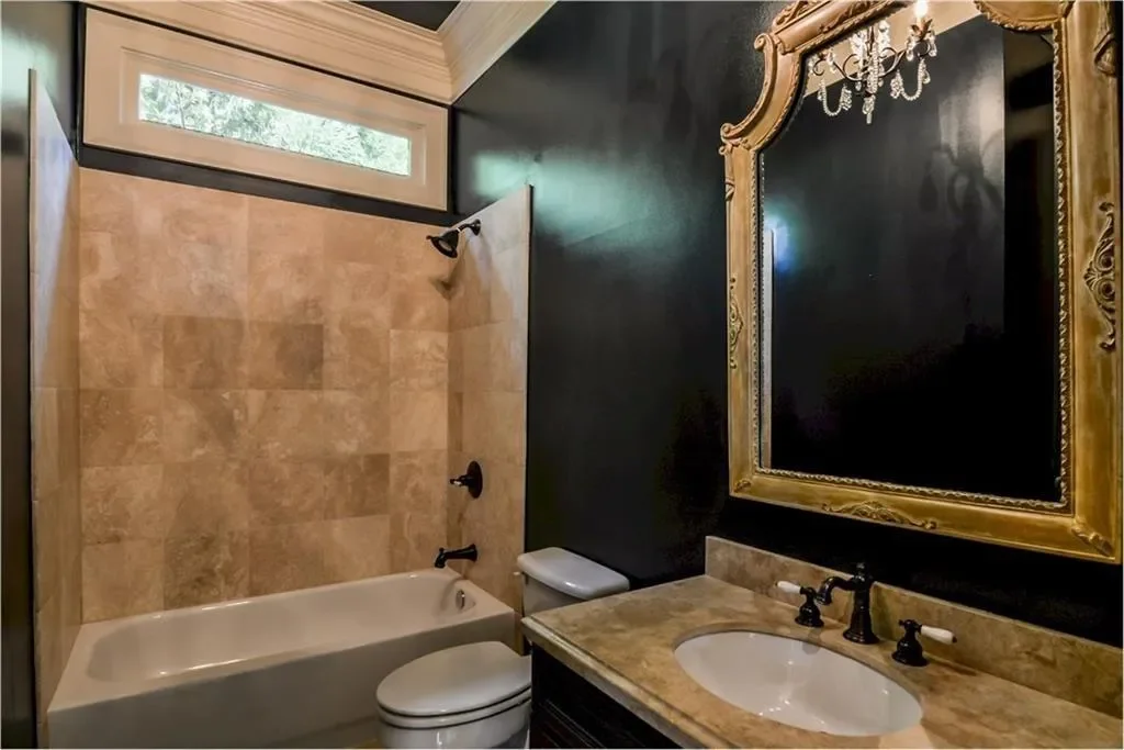 1620 High Trail, Atlanta, Georgia, United States. - Photo 9