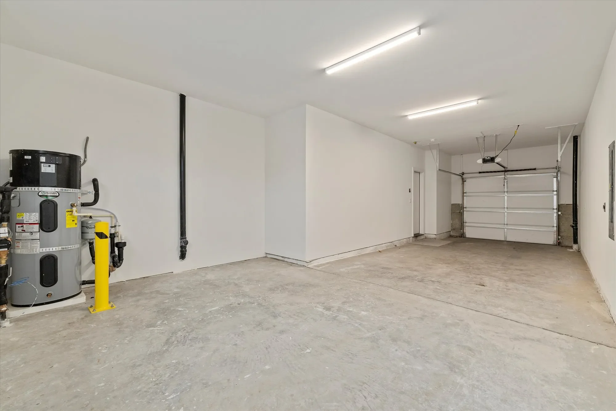 1323 N 185th St Unit #A , Shoreline, WA 98133, Seattle, Washington, United States. - Photo 7