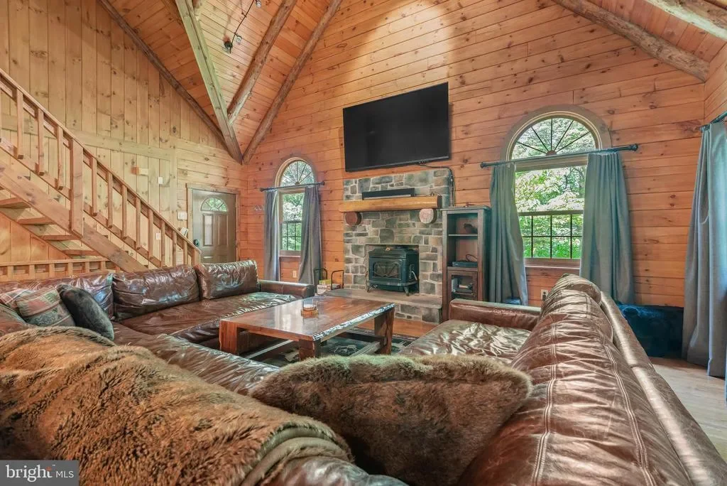264 MOUNT HOPE SCHOOL RD ROAD, WILLOW STREET, PA 17584, Willow Street, Pennsylvania, United States. - Photo 7