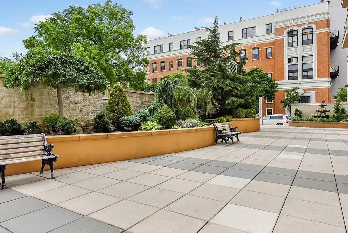 Novo, 343 4TH AVE, New York, New York, United States. - Photo 13
