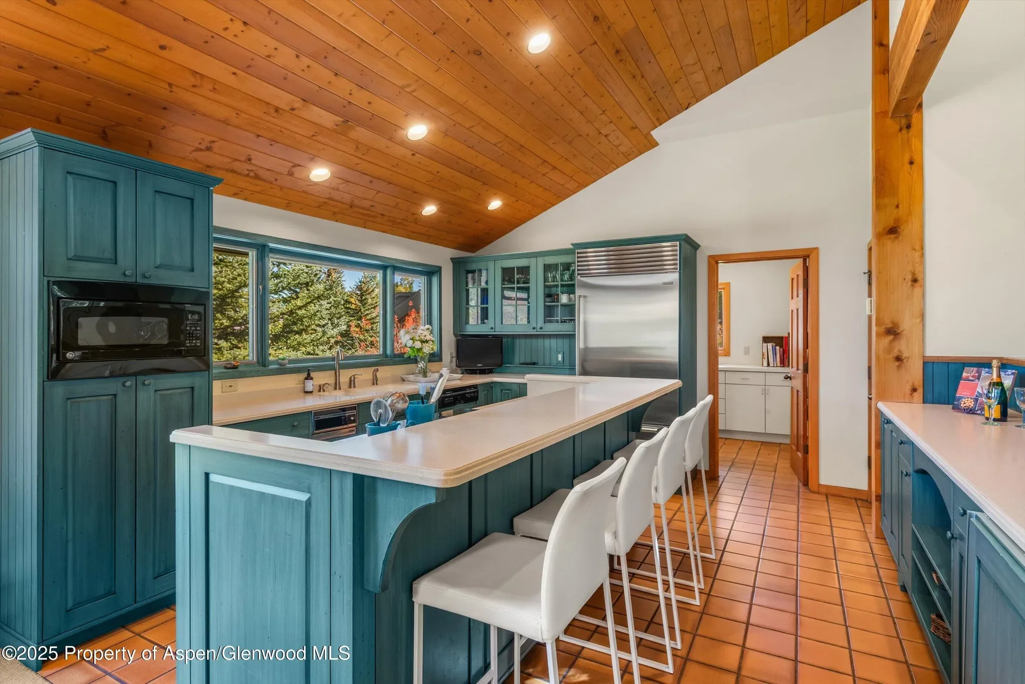 259 Deer Ridge Lane, Snowmass Village, CO, United States. - Photo 32