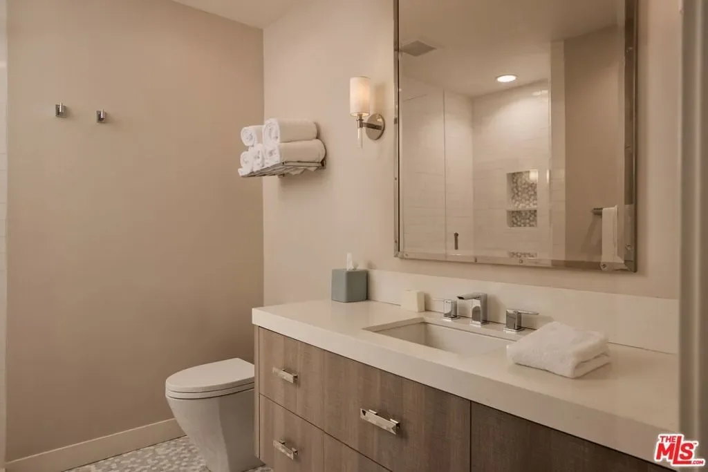 28026 Sea Lane Drive, Malibu, California, United States. - Photo 13