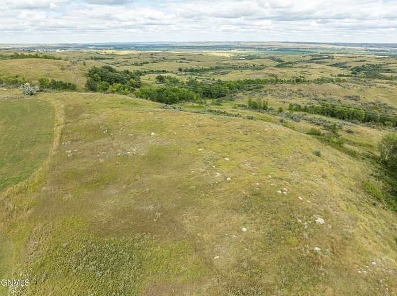 On 24th Avenue, Mandan, ND 58554, Mandan, North Dakota, United States. - Photo 26