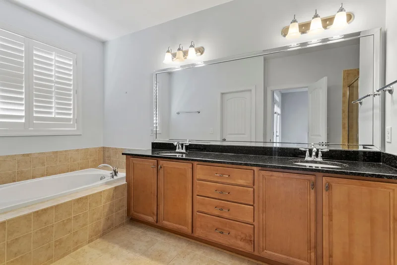 757 Fallon Grove Way , Raleigh, NC 27608, Raleigh, North Carolina, United States. - Photo 22