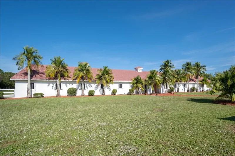 6730 69th Street, Vero Beach, Florida, United States. - Photo 24