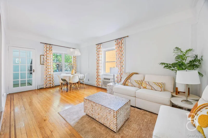 24-23 83rd Street, New York, New York, United States. - Photo 16