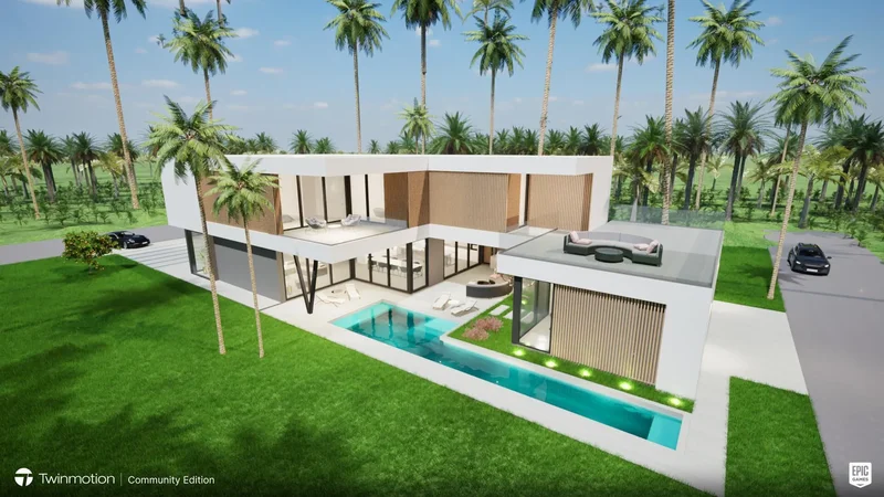 327 SE 3rd Avenue, Delray Beach, Florida, United States. - Photo 13