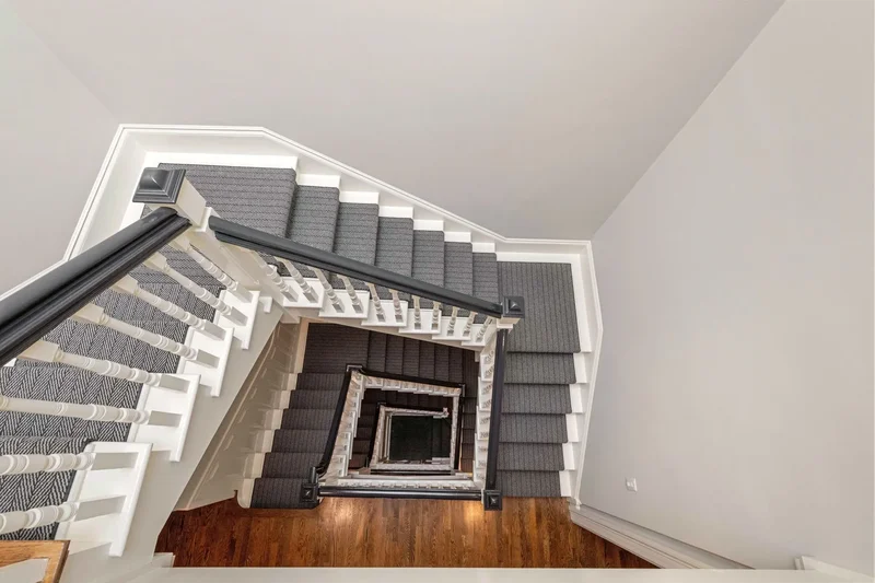 190 Marlborough Unit C, Boston, Massachusetts, United States. - Photo 16