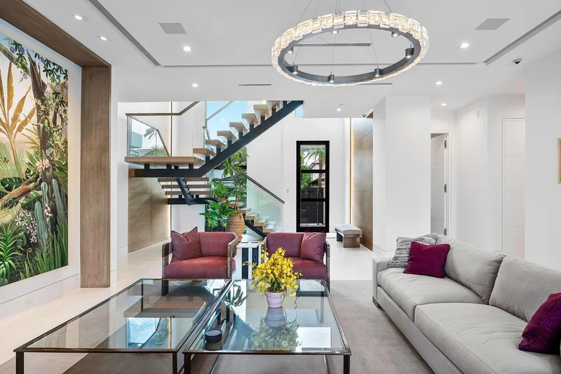 175 W Alexander Palm Road, Boca Raton, Florida, United States. - Photo 75