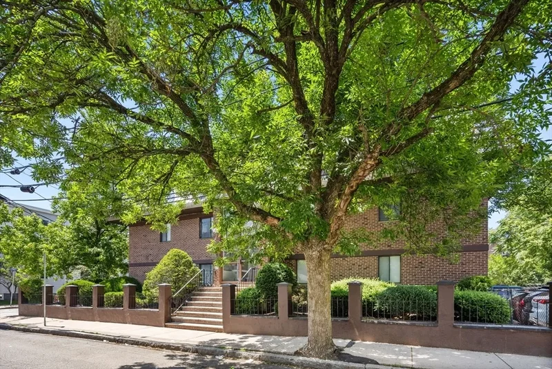 84 Grant St 7, Somerville, Massachusetts, United States. - Photo 39