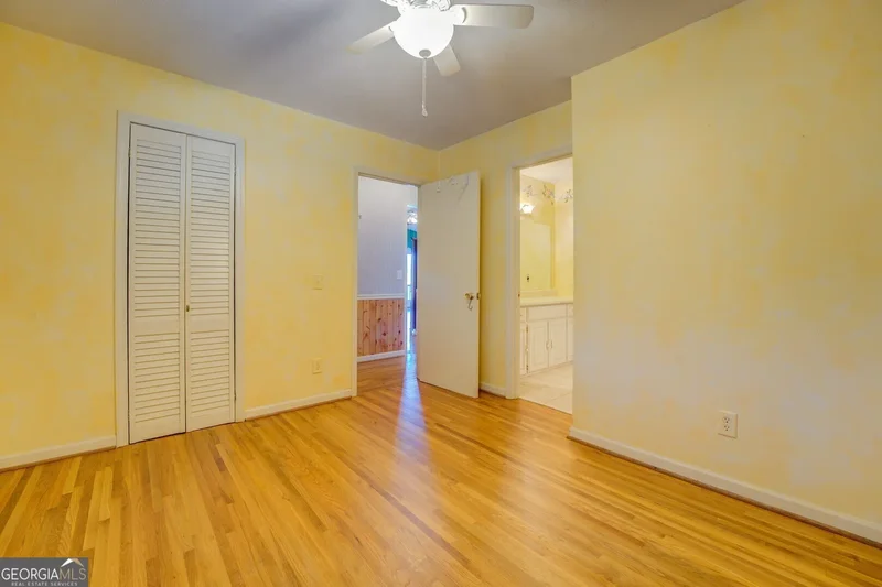 484 Chickadee Court, Monticello, GA 31064, Monticello, Georgia, United States. - Photo 27