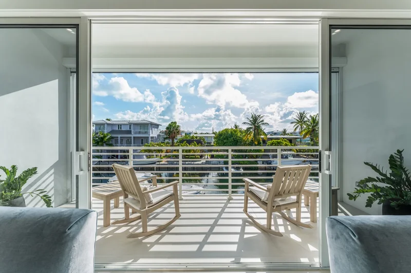 88 W Plaza Del Lago, Islamorada, FL 33036, Islamorada, Florida, United States. - Photo 26