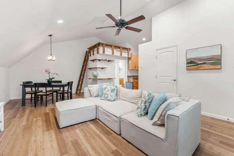 15745 Montgomery Ranch Road , Redding, CA 96001, Redding, California, United States. - Photo 18