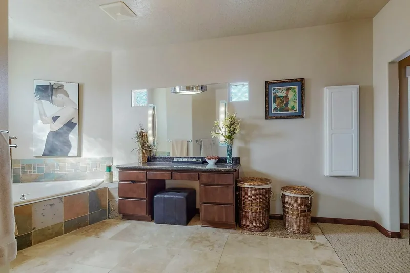 12407 Pristine Court NE, Albuquerque, NM 87122, Albuquerque, New Mexico, United States. - Photo 16