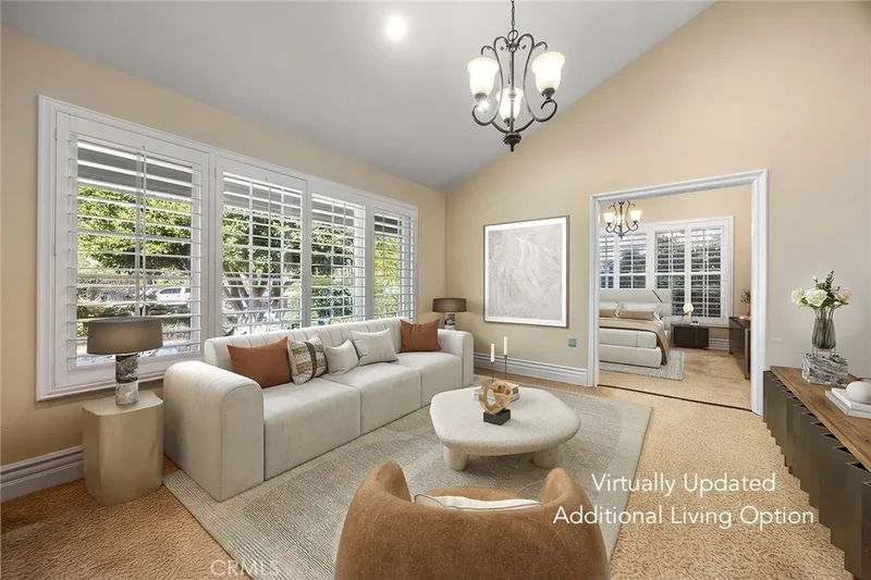 5571 Clover Hill, Yorba Linda, CA 92886, Yorba Linda, California, United States. - Photo 17