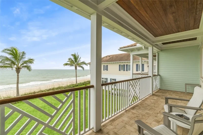 4790 Highway A1A, Vero Beach, Florida, United States. - Photo 10