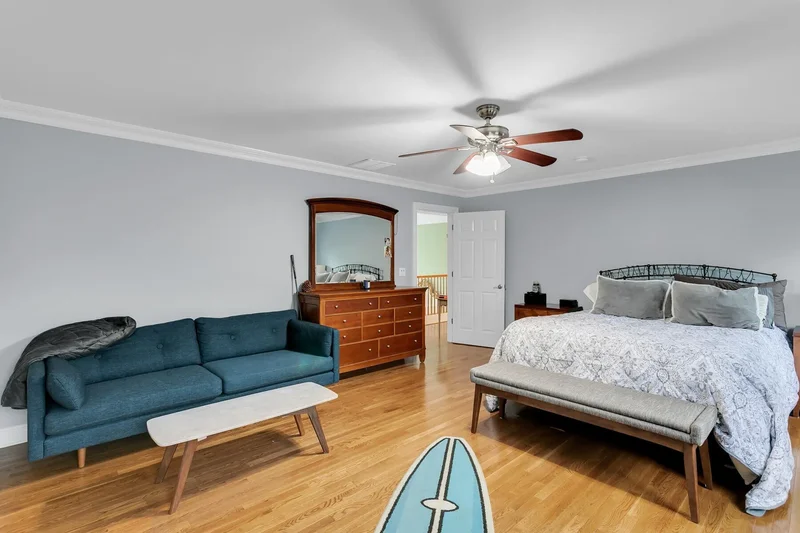39 Oakes Road, Rumson, NJ 07760, Rumson, New Jersey, United States. - Photo 43