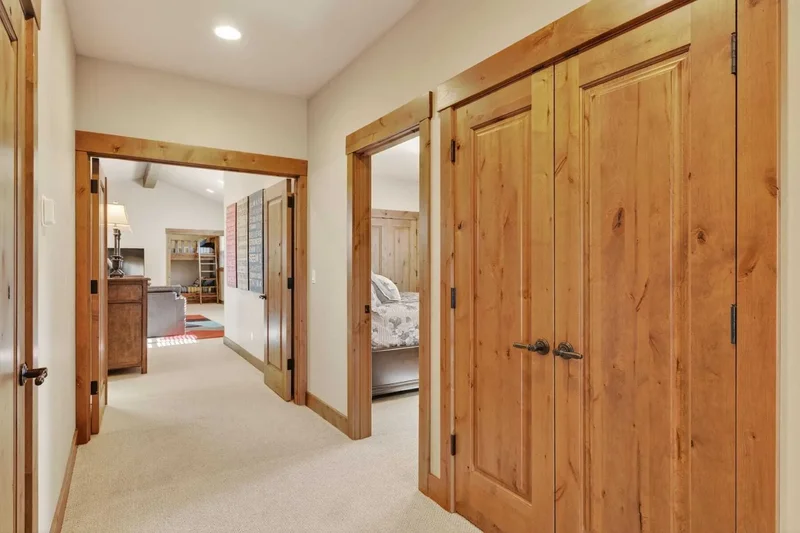 56936 Dancing Rock Loop #Lot 32 , Bend, OR 97707, Sunriver, Oregon, United States. - Photo 24
