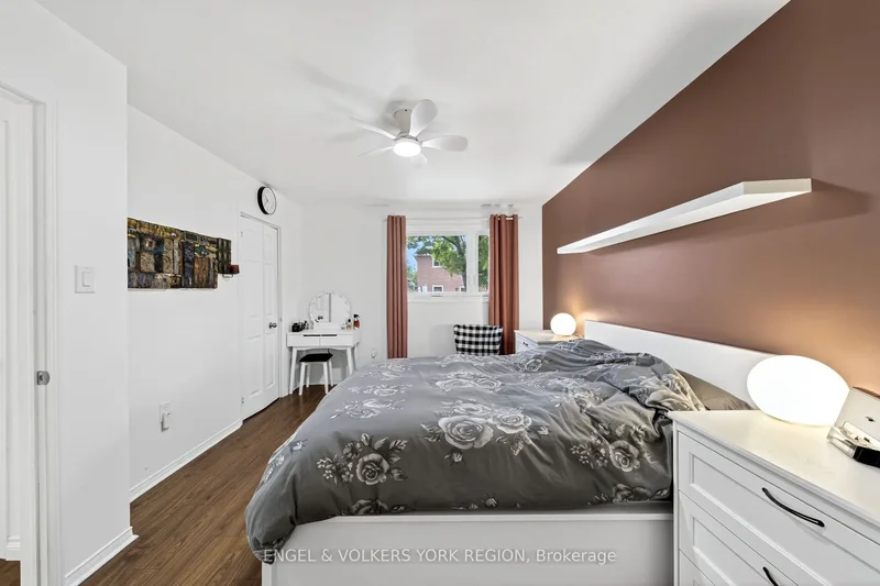 168 Hurst Drive, Barrie, Ontario, Canada. - Photo 31
