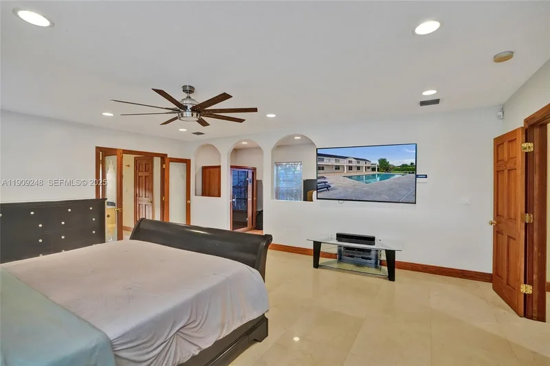18300 SW 158th St, Miami, Florida, United States. - Photo 72
