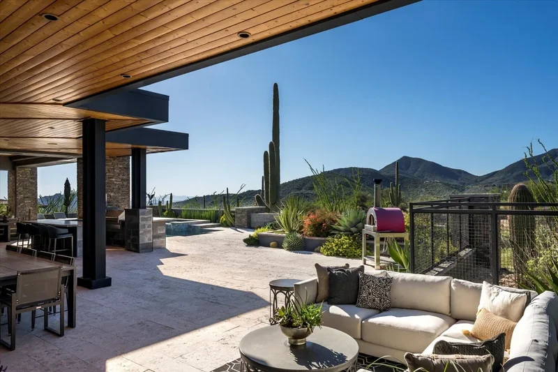 41764 N 99th Way 156, Scottsdale, AZ 85262, Scottsdale, Arizona, United States. - Photo 43