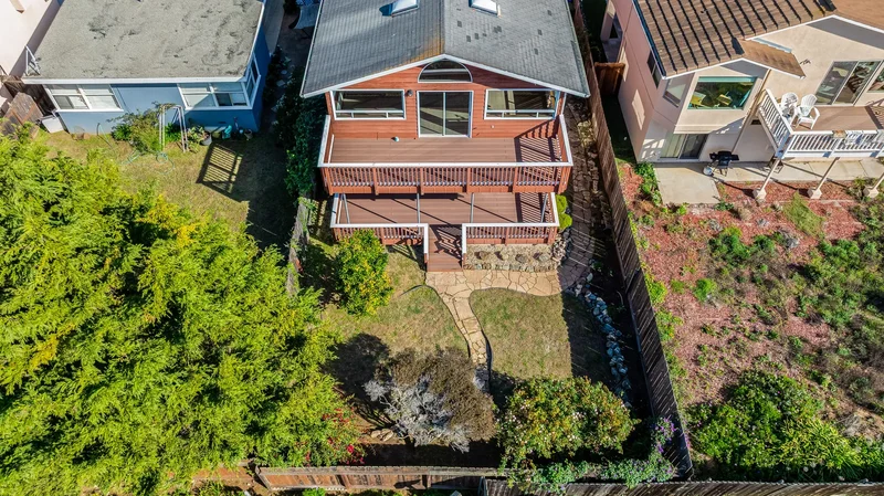 2559 Greenwood Avenue , Morro Bay, CA 93442, Morro Bay, California, United States. - Photo 25
