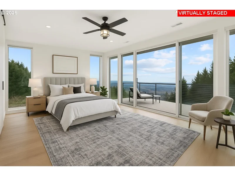 858 SOMMERSET RD, Woodland, WA 98674, Woodland, Washington, United States. - Photo 31