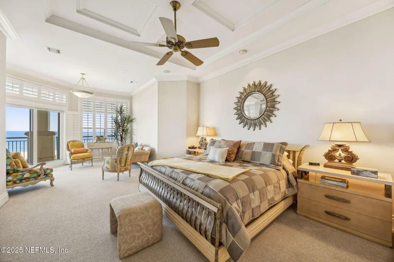 4694 CARLTON DUNES Drive 1401, Fernandina Beach, Florida, United States. - Photo 25