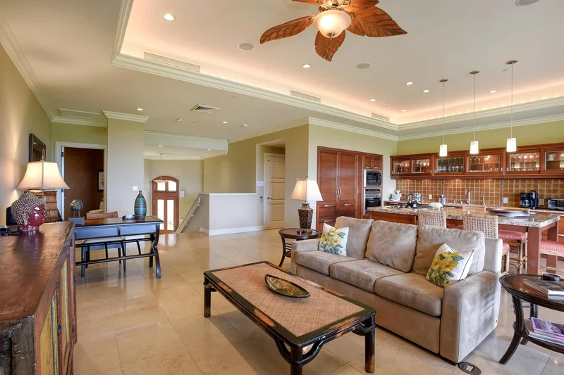 81 Makakehau St, Kihei, HI 96753, Kihei, Hawaii, United States. - Photo 7