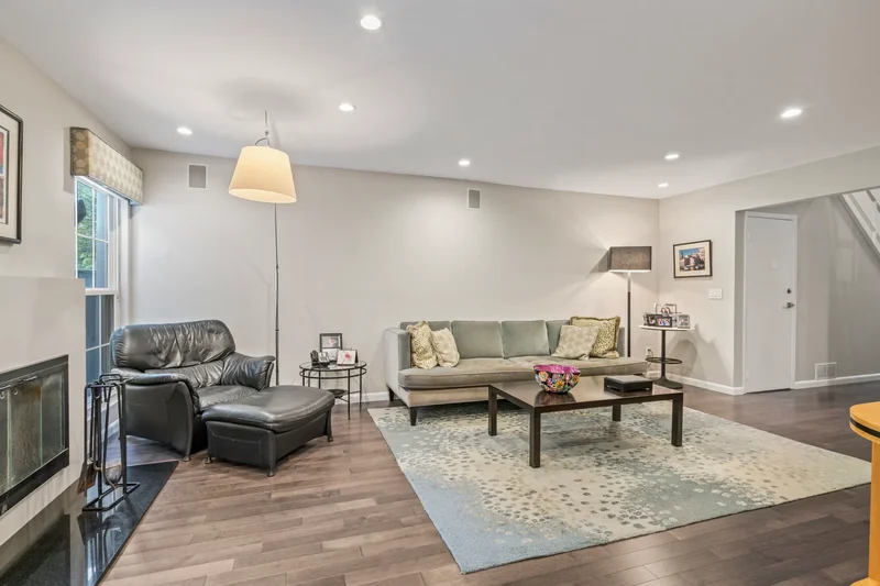 154 Hidden Ridge Drive, Syosset, NY 11791, Syosset, New York, United States. - Photo 24