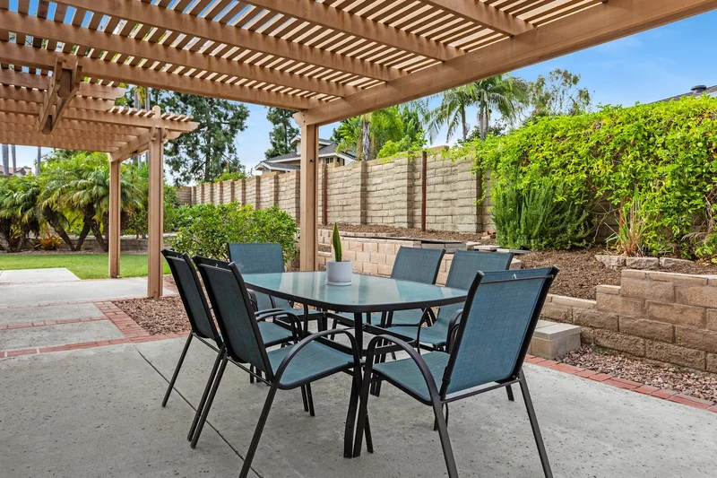 1879 Maya Court , Vista, CA 92081, Vista, California, United States. - Photo 11