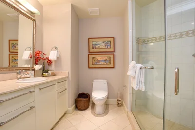 Thumbnail 30