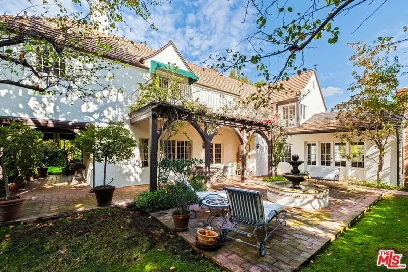 456 N Bristol Avenue, Los Angeles, CA, United States. - Photo 27