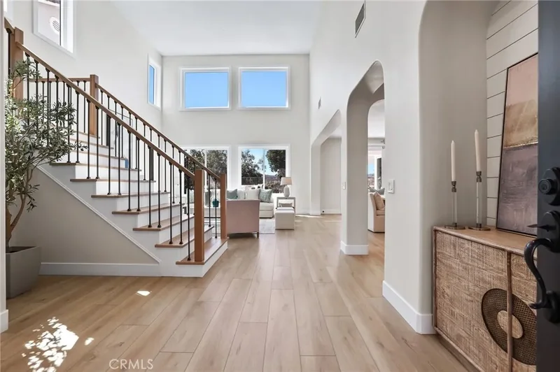 41 Long View Road, Coto de Caza, CA 92679, Trabuco Canyon, California, United States. - Photo 2