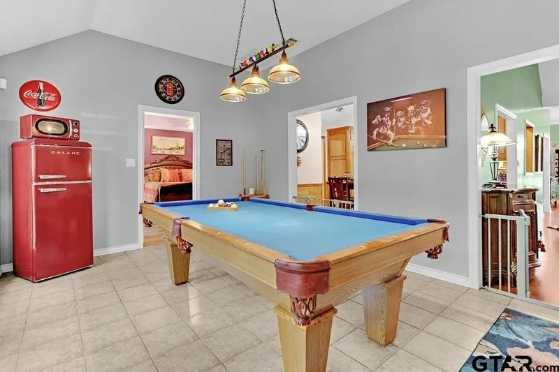 1644 Pineview Lane, Hideaway, TX 75771, Hideaway, Texas, United States. - Photo 2