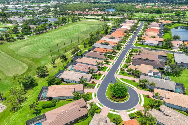 7828 Valencia Court, Naples, FL 34113, Naples, Florida, United States. - Photo 42