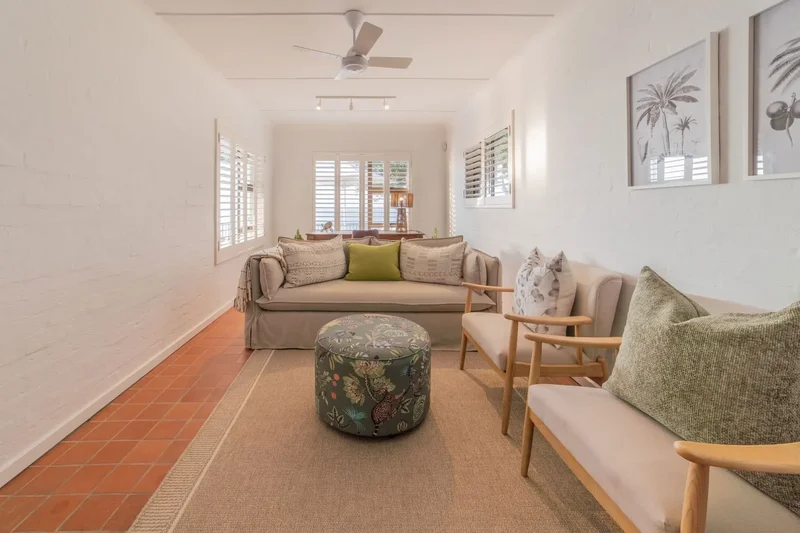 17A  Llewellyn Drive, Dolphin Coast, KwaZulu-Natal, South Africa. - Photo 26