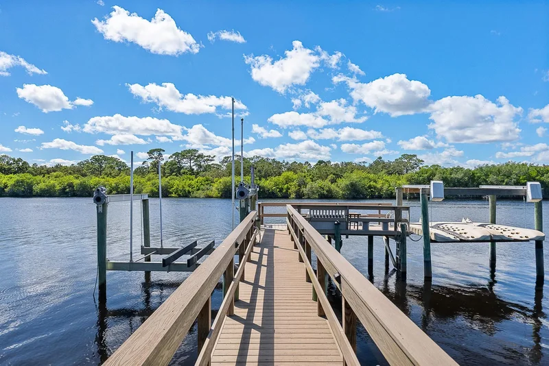201 SE Fiore Bello, Port St. Lucie, Florida, United States. - Photo 59
