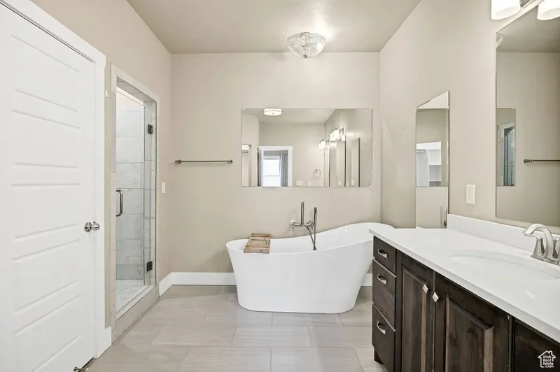 444 E 100 N, Millville, Utah, United States. - Photo 35