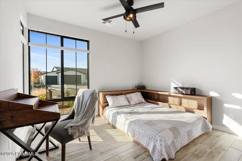 5603 E Killen Loop, Prescott Valley, AZ 86314, Prescott Valley, Arizona, United States. - Photo 8
