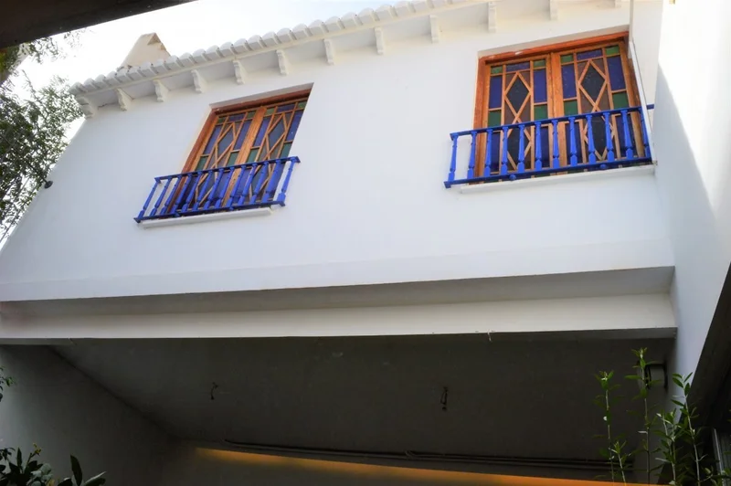 Centro, Picanya, VALENCIA, Picanya, Picanya, Valencian Community, Spain. - Photo 54