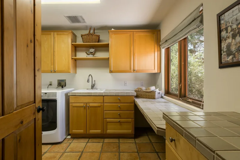 742 NM-408 Pembroke Farm,Polvadera, Polvadera, NM 87828, Polvadera, New Mexico, United States. - Photo 44