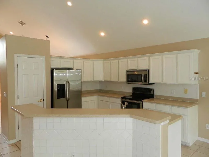 5086 Hook Hollow Circle, ORLANDO, FL 32837, Orlando, Florida, United States. - Photo 19