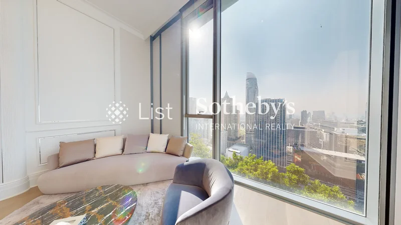 Lang Suan Rd, Lumphini, Bangkok, 10 10330, Bangkok, Bangkok, Thailand. - Photo 26