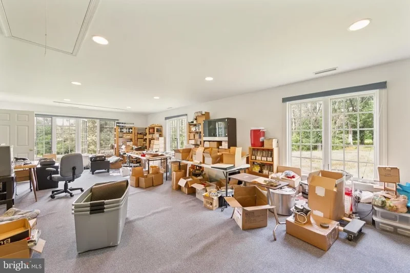 20 CONSTANT SPRING RD, MALVERN, PA, 19355, USA, Malvern, Pennsylvania, United States. - Photo 2