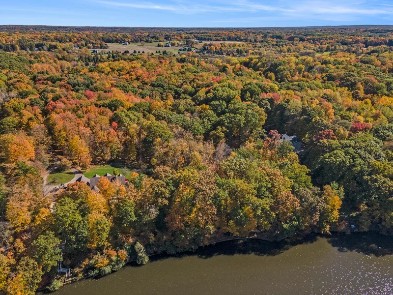 7540 Alaska Ridge Se, Alto, MI, 49302, USA, Alto, Michigan, United States. - Photo 45
