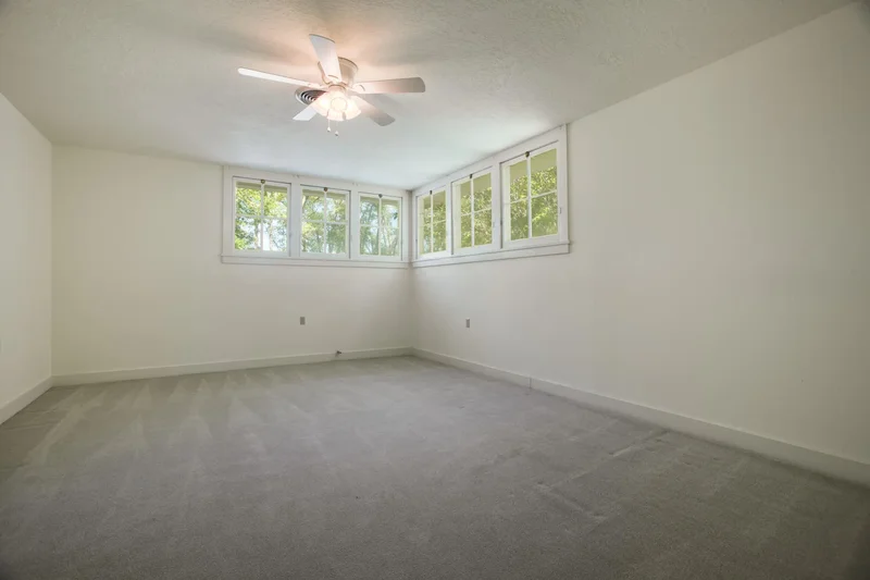 4117 Rio Grande Boulevard NW, Albuquerque, NM 87107, Los Ranchos de Albuquerque, New Mexico, United States. - Photo 75